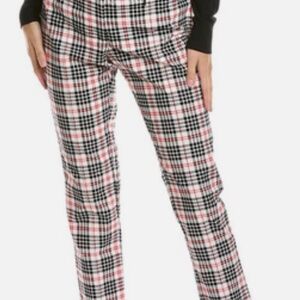 NWT J. McLaughlin YARA pant, 14